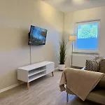 Appartement 9 - Marlow *