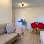 9 - Marlow Appartement *