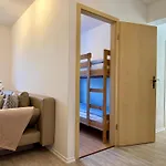 9 - Marlow Appartement