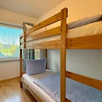 Appartement 9 - Marlow