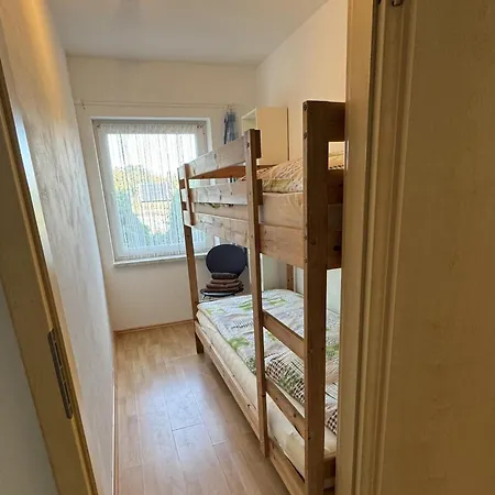 9 - Marlow * Hirschburg