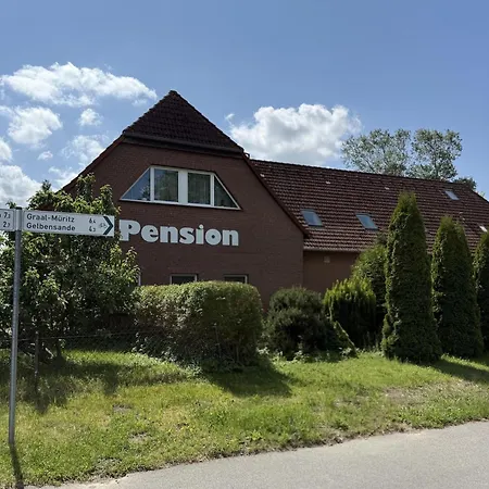 9 - Marlow * Hirschburg